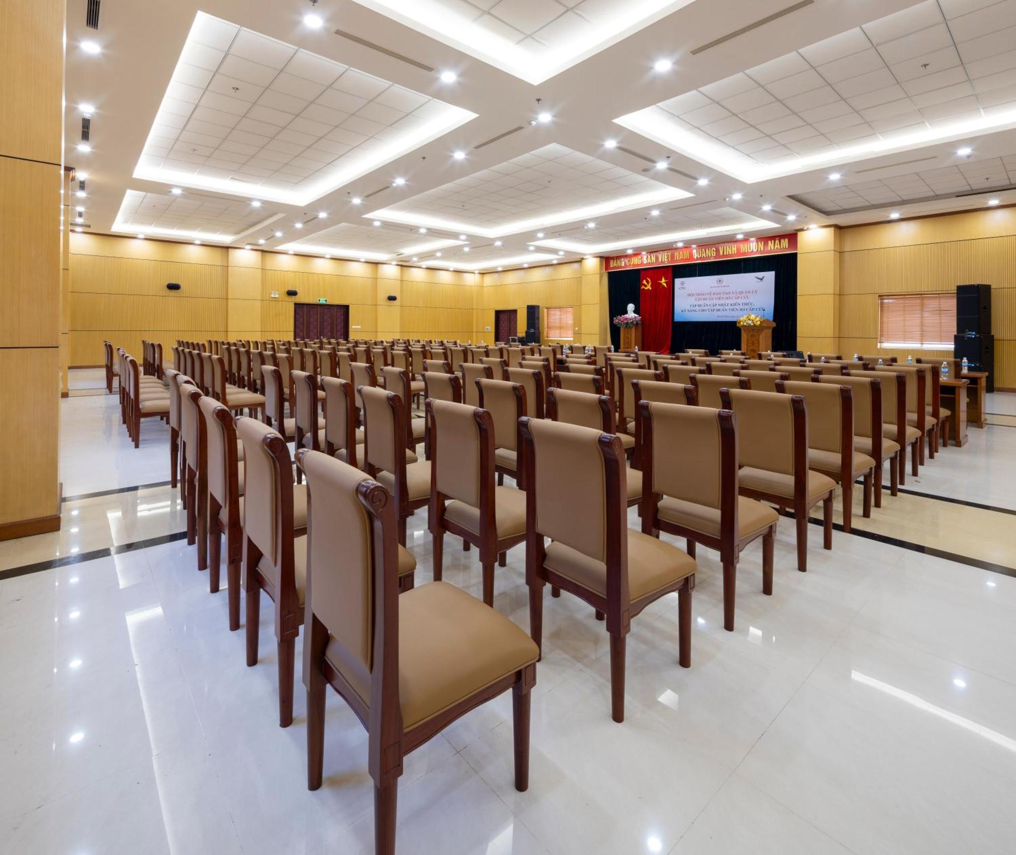 T78 Nha Trang Hotel Kültér fotó