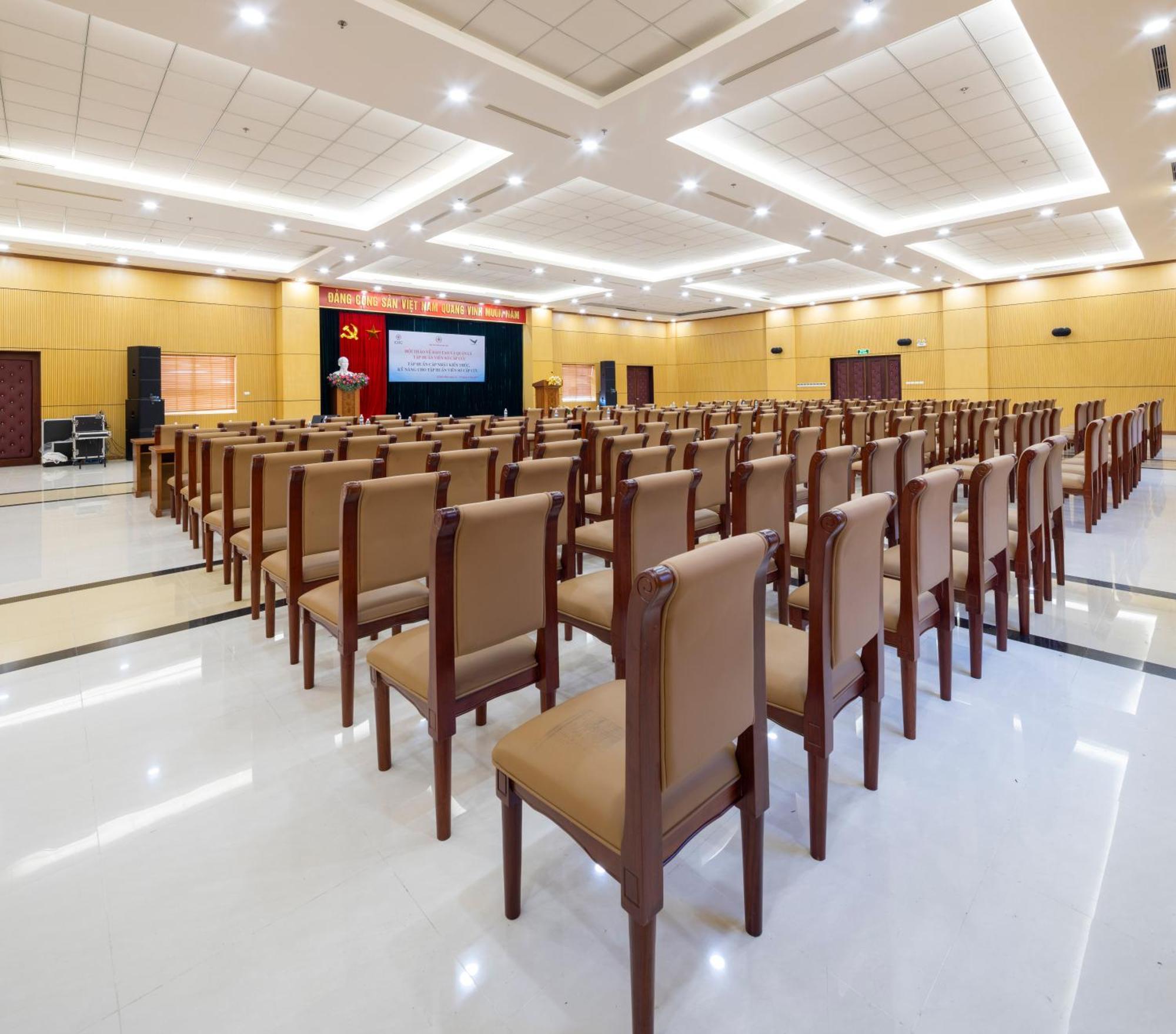 T78 Nha Trang Hotel Kültér fotó