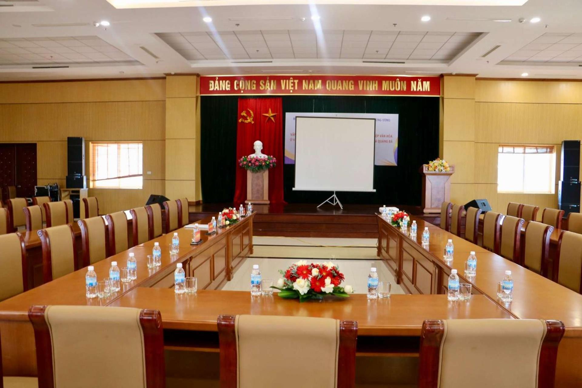 T78 Nha Trang Hotel Kültér fotó