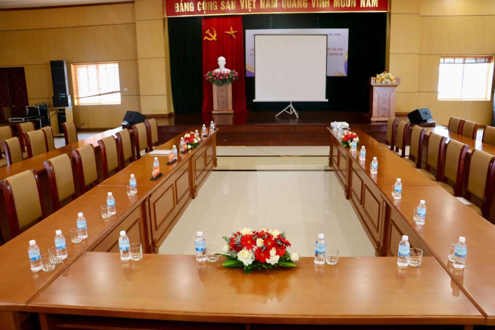 T78 Nha Trang Hotel Kültér fotó