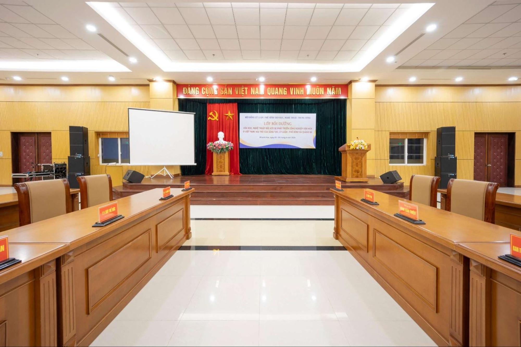 T78 Nha Trang Hotel Kültér fotó